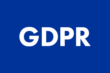 Privatewebbarrier